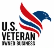 U.S. Veteran Owned Business